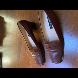 Adrienne Vittadini Loafers